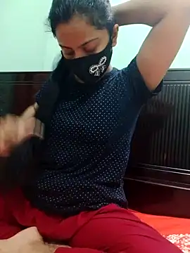 daisy-03 online show from 10-07-25, 10:40