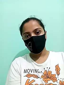 daisy-03 online show from 10-27-25, 08:02