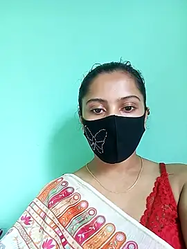 daisy-03 online show from 10-30-25, 06:59