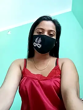 daisy-03 online show from 10-31-25, 10:05