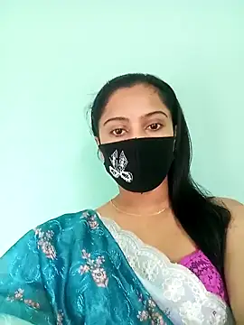 daisy-03 online show from 11-02-25, 02:25