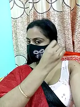 daisy-03 online show from 11-02-25, 03:47