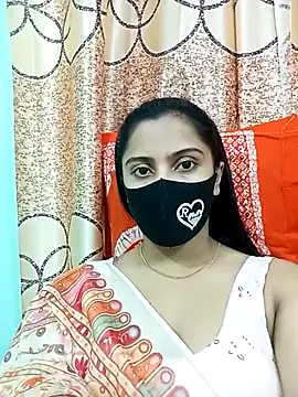 daisy-03 online show from 11-11-25, 04:40