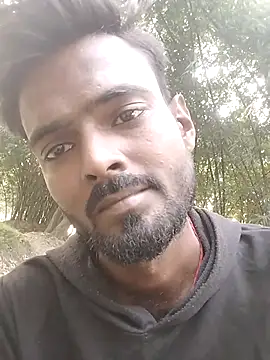 Rprish online show from 11-14-25, 09:30