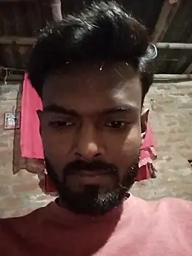 Rprish online show from 11-15-25, 06:26