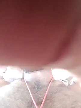 Rprish online show from 11-19-25, 04:56