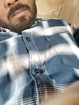 Rprish online show from 11-22-25, 08:57