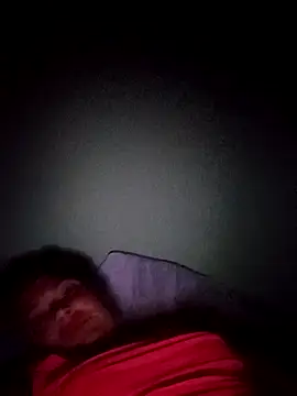 yolyyolandar online show from 10-08-25, 03:59