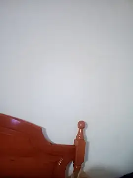 yolyyolandar online show from 01-18-26, 10:41