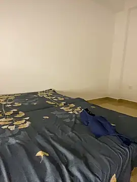 Snapshot of Monica__Bellucci__ chatting on 12-05-25, 01:20 Monica Bellucci online show from 12-05-25, 01:20