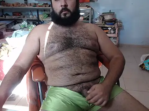 Snapshot of Oso4912 chatting on 11-18-25, 08:24 Oso4912 online show from 11-18-25, 08:24