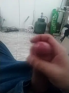 Jamasssss online show from 10-25-25, 01:07