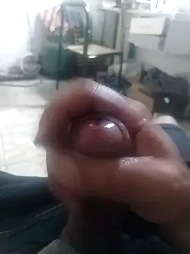 Jamasssss online show from 11-22-25, 06:40