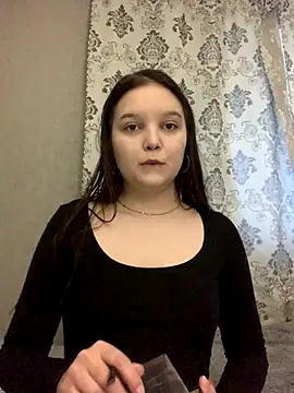 DanaDaily online show from 10-07-25, 04:31