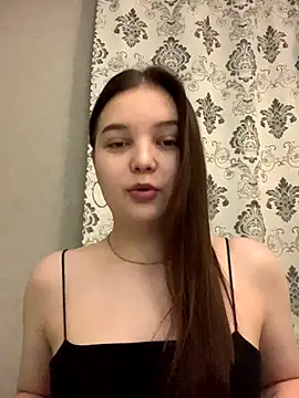 DanaDaily online show from 10-07-25, 04:48