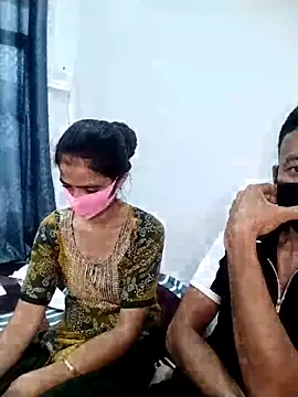 Aarzoo Arman online show from 10-07-25, 03:25