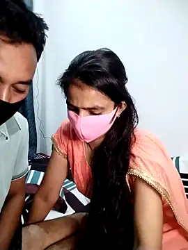 Aarzoo Arman online show from 10-08-25, 03:37