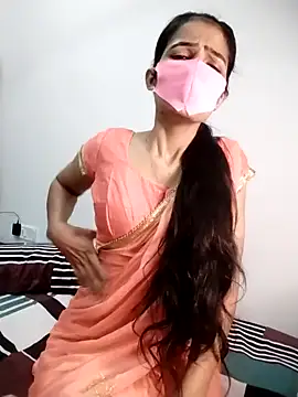 Aarzoo Arman online show from 10-09-25, 04:49