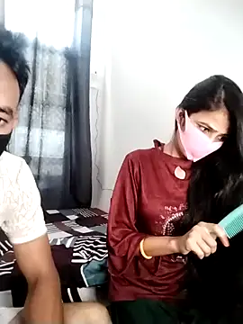 Aarzoo Arman online show from 10-11-25, 05:50