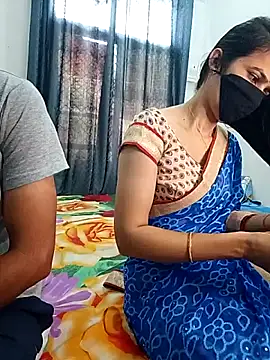 Aarzoo Arman online show from 11-04-25, 03:16