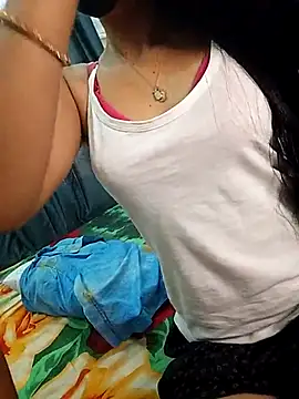 Aarzoo Arman online show from 11-05-25, 01:49