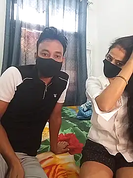 Aarzoo Arman online show from 11-11-25, 02:44