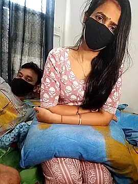 Aarzoo Arman online show from 11-12-25, 04:35