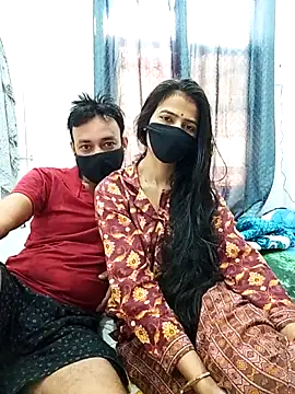 Aarzoo Arman online show from 11-13-25, 03:05