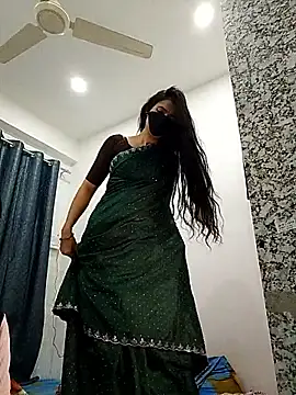 Aarzoo Arman online show from 11-15-25, 06:59