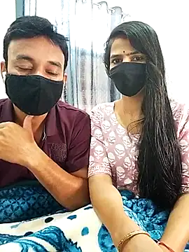 Aarzoo Arman online show from 11-17-25, 07:25