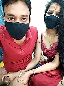 Aarzoo Arman online show from 11-18-25, 06:01