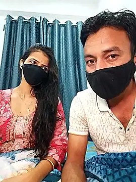 Aarzoo Arman online show from 11-20-25, 01:44