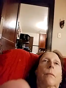 Spicylady1234 online show from 12-23-25, 05:27