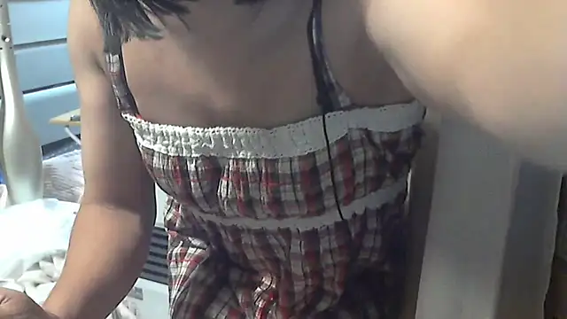 nao4847 online show from 10-08-25, 11:52