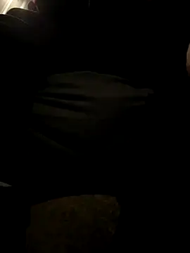 smkbustr online show from 10-07-25, 04:31