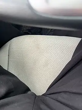 smkbustr online show from 10-07-25, 06:38