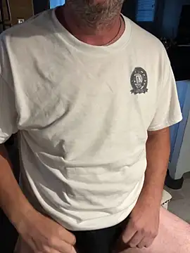 smkbustr online show from 10-09-25, 10:41