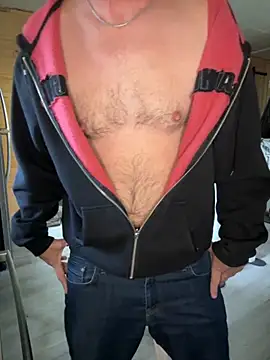 smkbustr online show from 10-12-25, 09:14