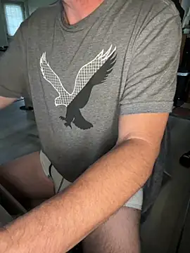 smkbustr online show from 10-31-25, 07:15