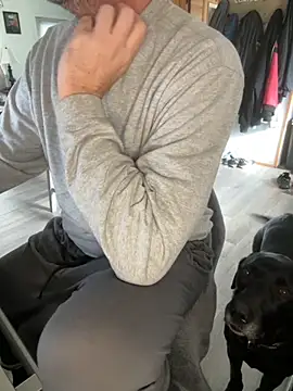 smkbustr online show from 11-13-25, 05:56