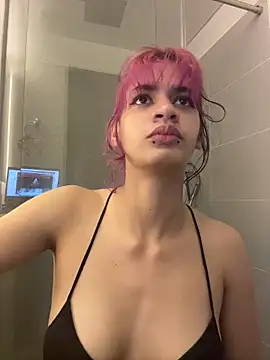 sukulaurens online show from 11-29-25, 03:53