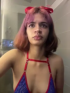 sukulaurens online show from 12-01-25, 04:17