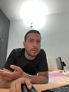 JX7NOVA online show from 10-09-25, 10:35