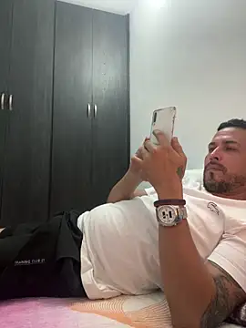 JX7NOVA online show from 10-17-25, 10:12