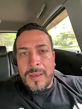 JX7NOVA online show from 02-12-26, 05:52