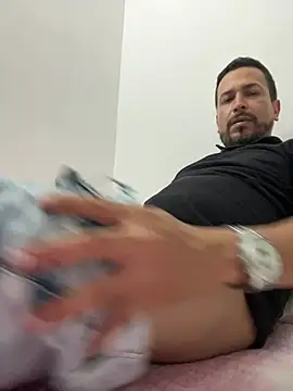 JX7NOVA online show from 02-14-26, 06:32