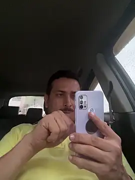 JX7NOVA online show from 02-19-26, 11:50