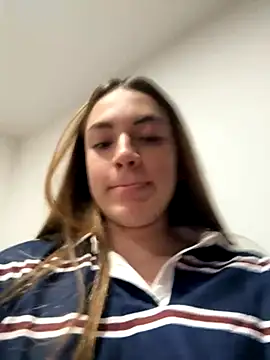 AnastasiaGrey    online show from 10-29-25, 09:27