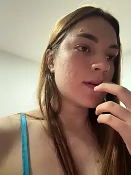 AnastasiaGrey    online show from 11-03-25, 10:21