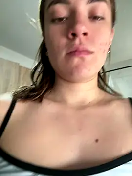 AnastasiaGrey    online show from 11-07-25, 04:40